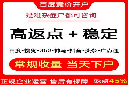 搜索引擎营销（SEM）推广策略案例分享